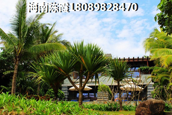 三亞崖州區(qū)適合養(yǎng)老嗎？