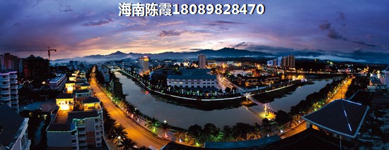 鼎尚獅子座開發(fā)商實(shí)力好不好