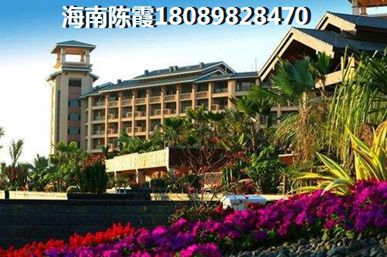 中國鐵建·海語東岸適合養(yǎng)老嗎？