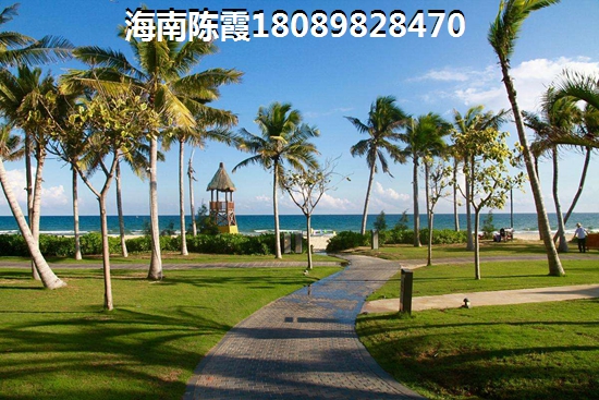 ?？谶m合養(yǎng)老嗎？