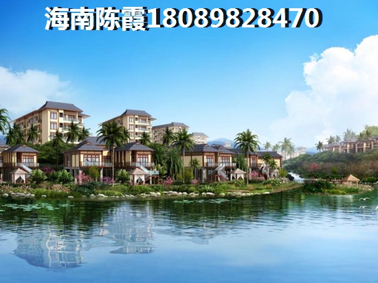 瓊中縣適合養(yǎng)老嗎？