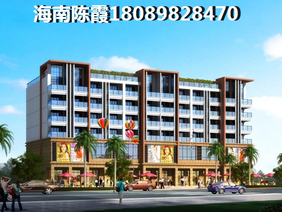 合隆柏悅廣場海景房購房指南