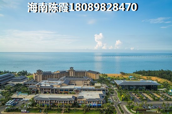 臨高適合養(yǎng)老嗎？