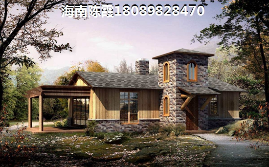 雅居樂·江東紫航一號適合養(yǎng)老嗎？