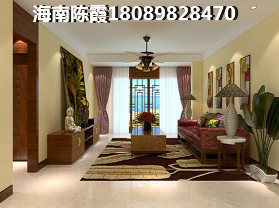 瓊中房?jī)r(jià)比三亞房?jī)r(jià)高嗎