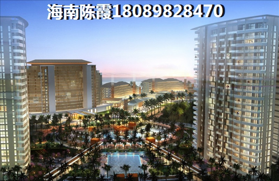 海南萬(wàn)寧房?jī)r(jià)連續(xù)上漲