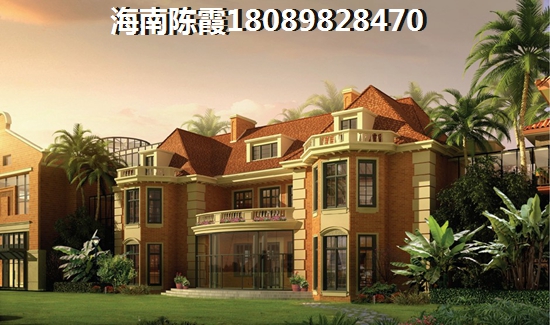 海南XG后如何在三亞吉陽區(qū)買房？