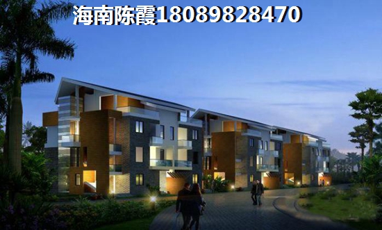 是不是五指山·綠洲島房子潮氣重