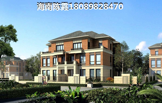 ?？谛路?jī)?yōu)勢(shì)不足解讀