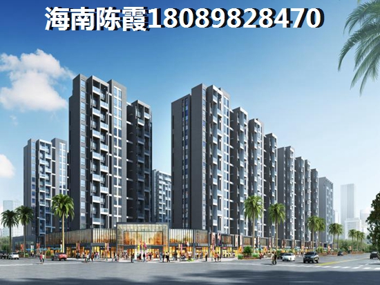?？诘姆孔游磥頃垎幔? title=