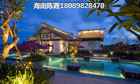 海鵬比鄰灣適合養(yǎng)老嗎？