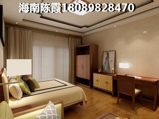 博雅山泉適合養(yǎng)老嗎？