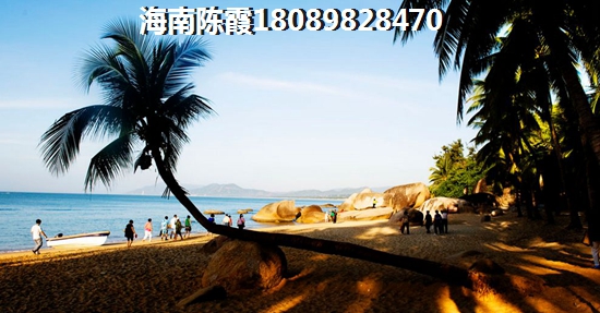 海棠月色是否適合養(yǎng)老住居