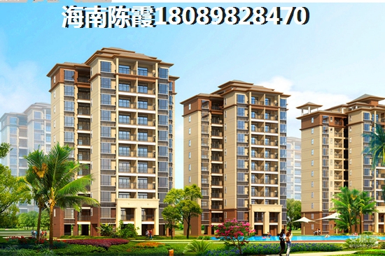 為何金海假日這么暢銷(xiāo)