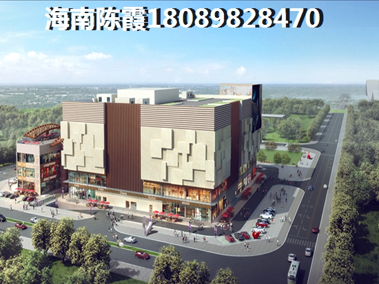 航天現(xiàn)代城樓盤詳情