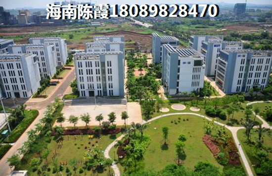 ?？诜孔有詢r比如何