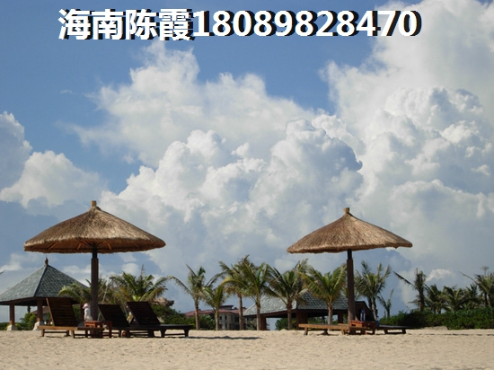 新福地雅居在近來在定安購房的人是越來越多，大多數(shù)人不關(guān)注房產(chǎn)大數(shù)據(jù)，不也不觀測發(fā)展前景，更不分析定安房子的生紙空間。老齡問題日益突出，經(jīng)濟高速發(fā)展，社會進步，社會資源匱乏，這些都是重要核心因素，都是支撐海南房價穩(wěn)定上漲原因。