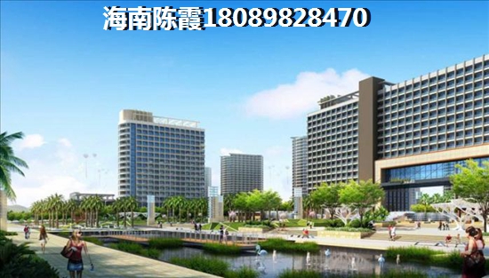 亂買綠地領(lǐng)海廣場(chǎng)肯定后悔