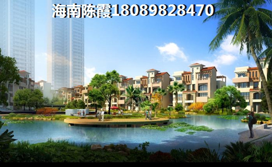 融創(chuàng)金成?？谝继?hào)2022年能生紙嗎3