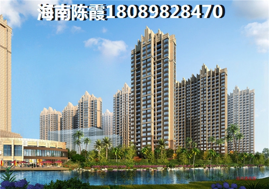 口碑好的海南三亞市海景房是哪個(gè)項(xiàng)目？2