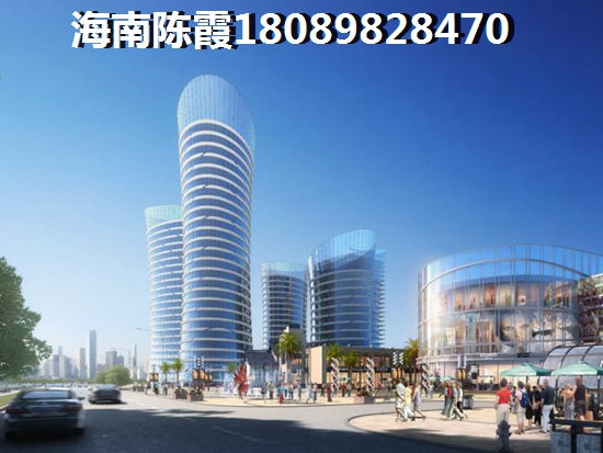 福隆麗水灣合適買嗎