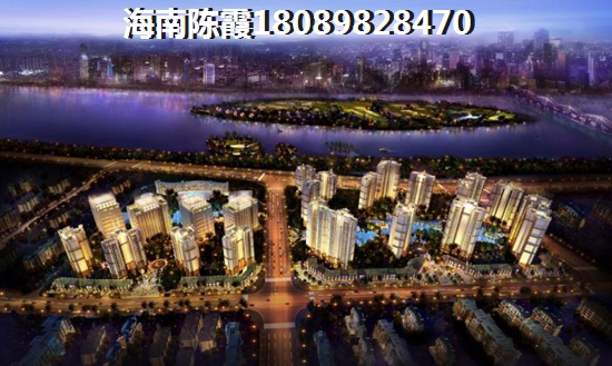 澄邁金江澄邁金江適合養(yǎng)老嗎？