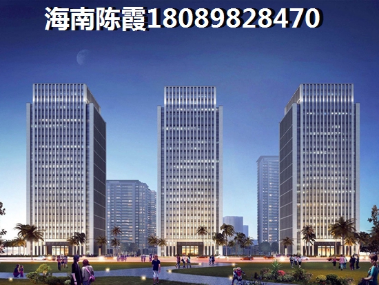 臨高馬裊灣20萬的房子哪里有