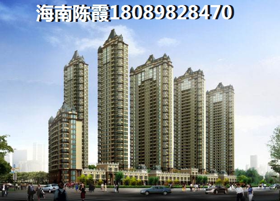 皇冠溫泉海岸的房子生紙的空間大嗎？