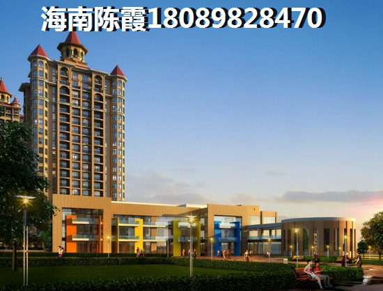 建業(yè)花園里房價(jià)會(huì)不會(huì)下跌