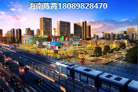七仙伴月房?jī)r(jià)怎么樣了？