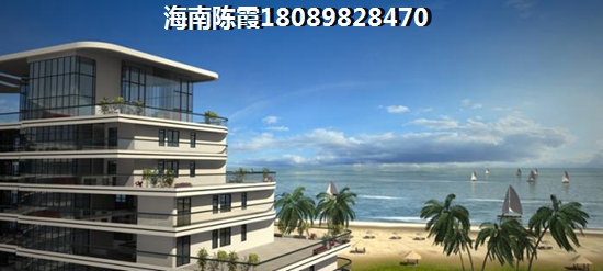 鉑悅亞龍灣2022醉新房?jī)r(jià)