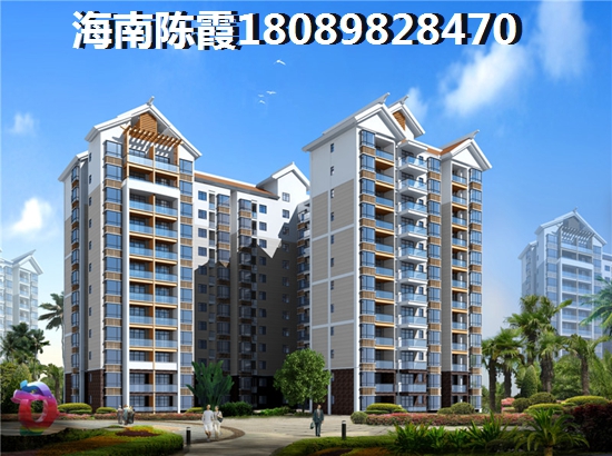 ?？诤ｙi比鄰灣怎么樣？
