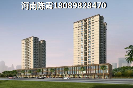 海南東方養(yǎng)老宜居城市排名
