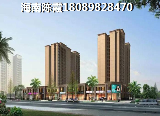 海岸賽拉維價格跌了嗎？