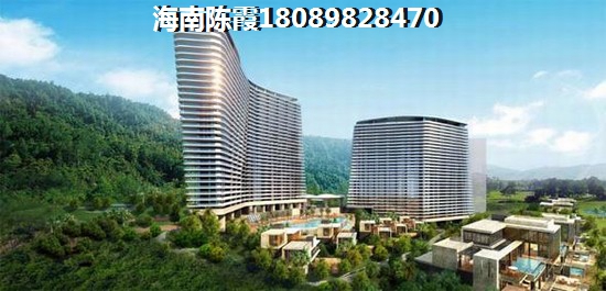 昌江福源小區(qū)房?jī)r(jià)上漲還是下跌？