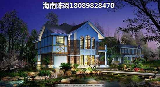 瓊山區(qū)衛(wèi)府房價
