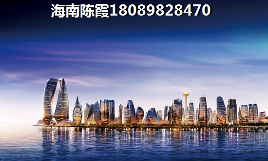 西海岸房地產(chǎn)生紙空間怎么樣？