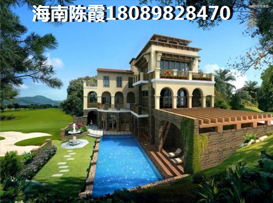 三亞天涯區(qū)適合養(yǎng)老嗎？