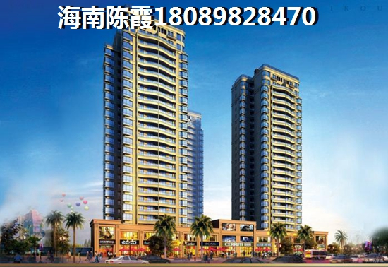 瓊海嘉積鎮(zhèn)買房那里好？