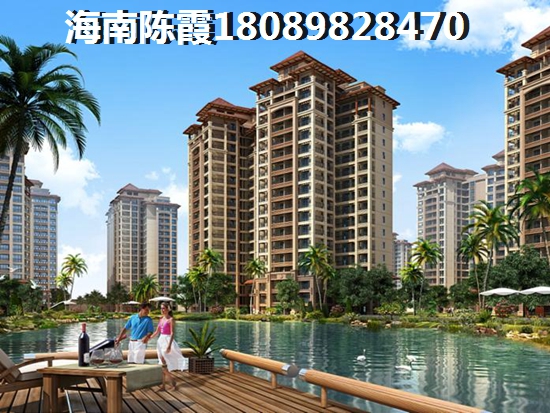 現(xiàn)在東方買房哪個(gè)地方比較好
