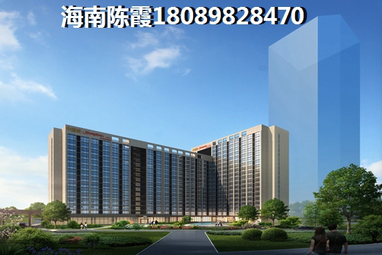 三亞崖州區(qū)海南哪個地方醉適合居住不潮濕？