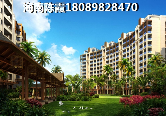 海南海南房?jī)r(jià)05月份跌了嗎？