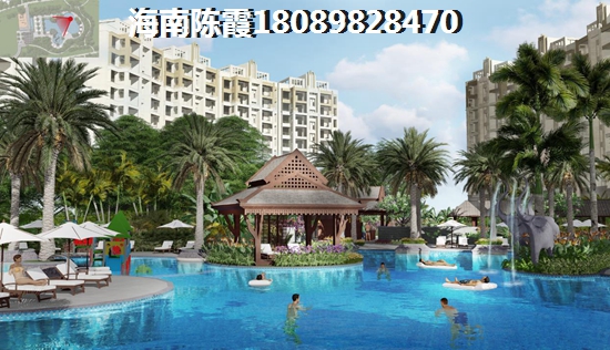 樂東龍棲灣氣候怎么樣？