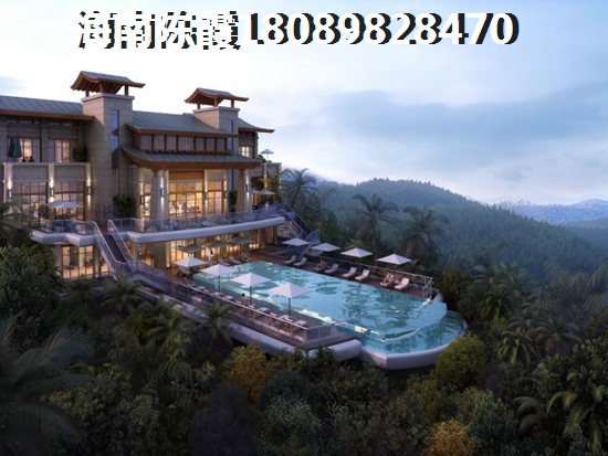 拾美海域買(mǎi)房的攻略心得