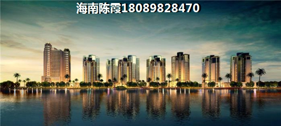 東和福灣東和福灣氣候怎么樣？適合養(yǎng)老嗎？