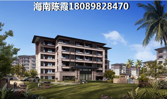 海南哪個區(qū)域更具發(fā)展?jié)摿? 海南哪個區(qū)域更具發(fā)展?jié)摿?