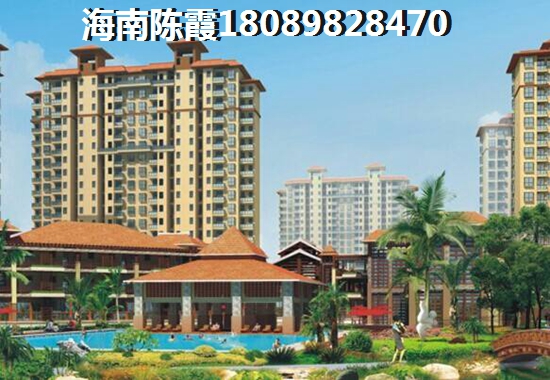 恒大?？跒衬姆N付款方式省錢(qián)