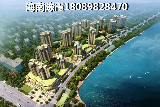 星華亞龍ONE怎么樣？