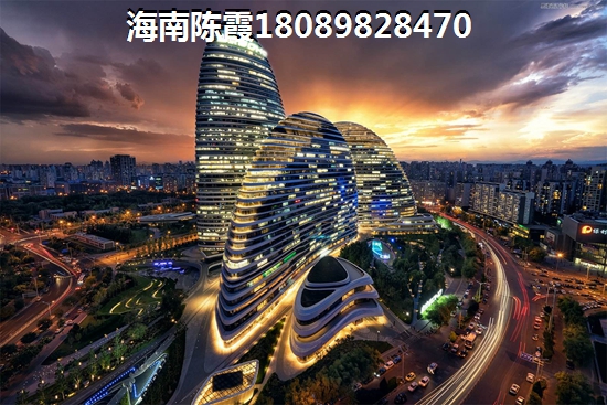 ?？诃偵絽^(qū)一套別墅大概多少錢？3