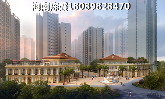 2022?？谫I房?jī)?yōu)缺點(diǎn)分析！4